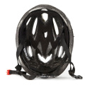 Good quality China Outdoor Indoor Sports Safety Breathable Bike Helmet Cycling/